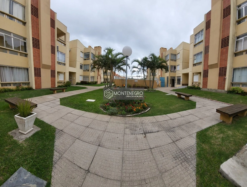 Morada das tulipas: 2ª foto da galeria de imagens do imóvel