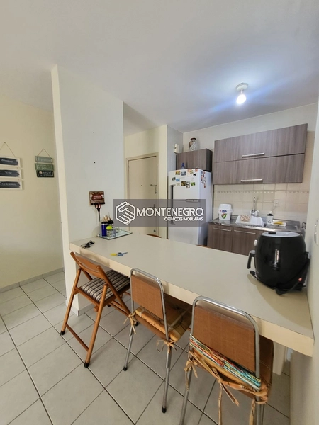 Morada das tulipas: 16ª foto da galeria de imagens do imóvel