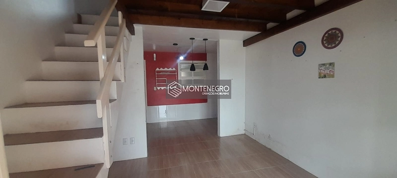 Rua das camelias: 5ª foto da galeria de imagens do imóvel