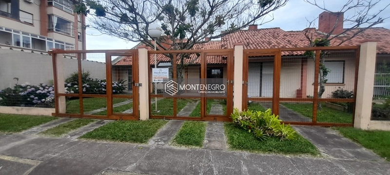 Rua das camelias: 1ª foto da galeria de imagens do imóvel