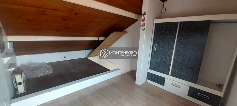 Rua das camelias: 8ª foto da galeria de imagens do imóvel