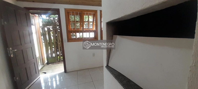 Rua das camelias: 11ª foto da galeria de imagens do imóvel