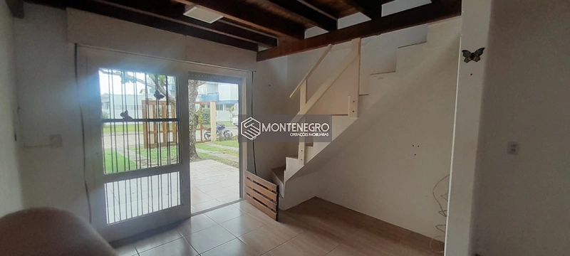 Rua das camelias: 15ª foto da galeria de imagens do imóvel