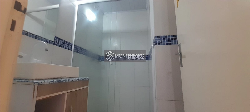 Rua das camelias: 13ª foto da galeria de imagens do imóvel