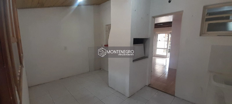 Rua das camelias: 10ª foto da galeria de imagens do imóvel