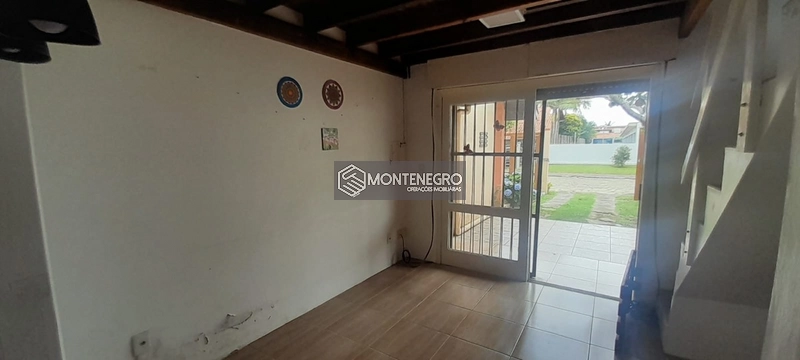 Rua das camelias: 16ª foto da galeria de imagens do imóvel