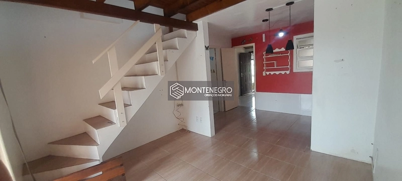 Rua das camelias: 6ª foto da galeria de imagens do imóvel