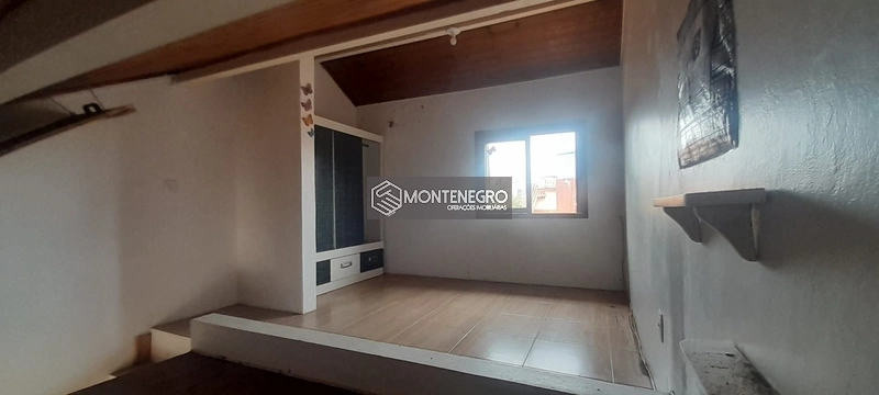 Rua das camelias: 9ª foto da galeria de imagens do imóvel