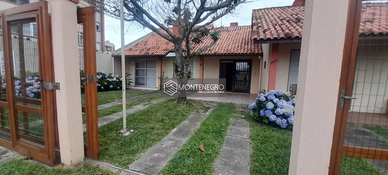 Rua das camelias: 4ª foto da galeria de imagens do imóvel