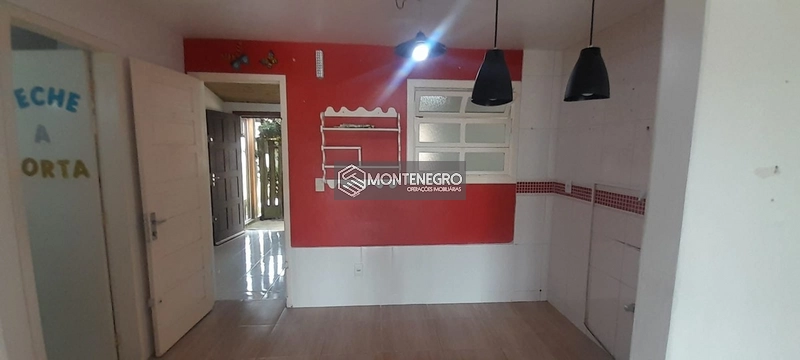 Rua das camelias: 17ª foto da galeria de imagens do imóvel