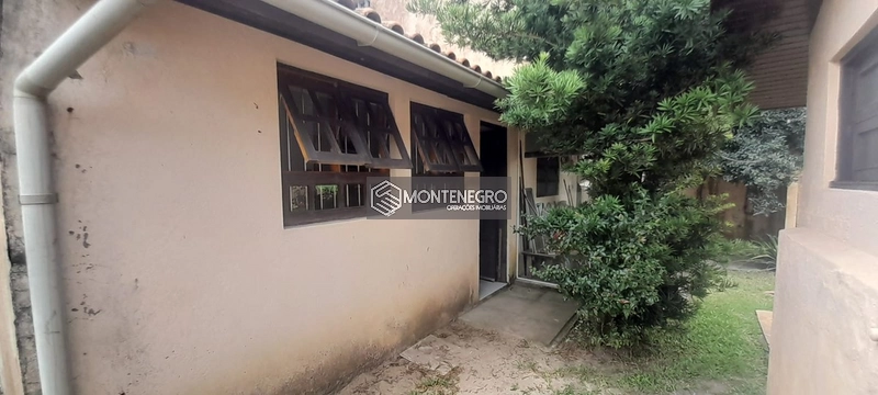 Rua das camelias: 14ª foto da galeria de imagens do imóvel