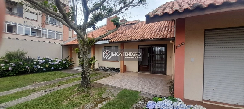 Rua das camelias: 2ª foto da galeria de imagens do imóvel