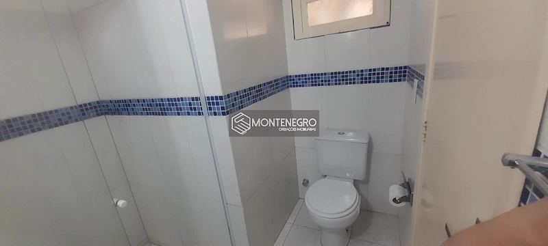 Rua das camelias: 12ª foto da galeria de imagens do imóvel