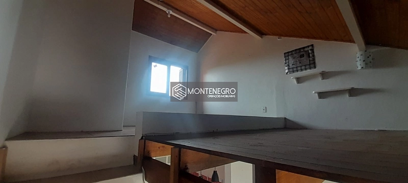 Rua das camelias: 7ª foto da galeria de imagens do imóvel