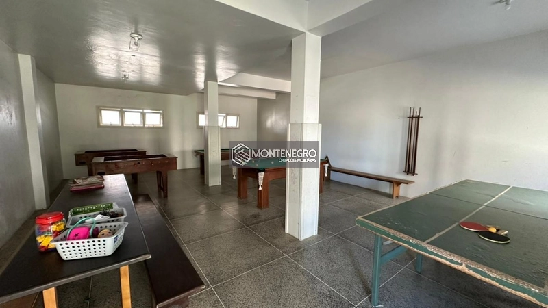 Av. Paraguassu: 12ª foto da galeria de imagens do imóvel