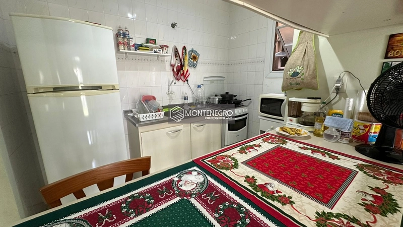 Av. Paraguassu: 4ª foto da galeria de imagens do imóvel