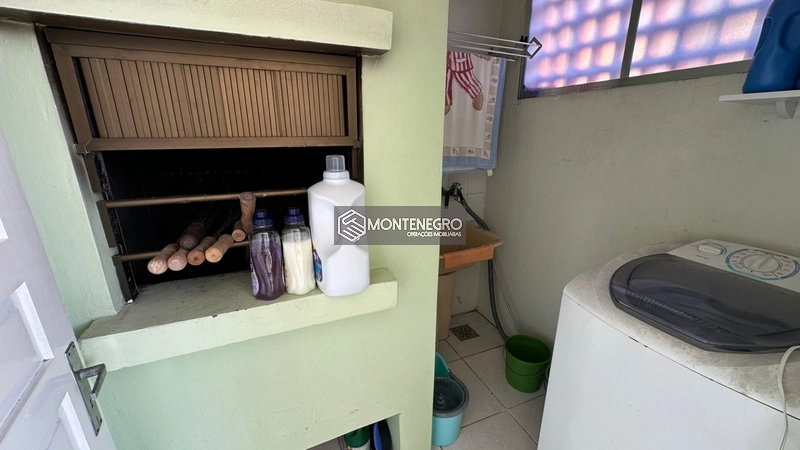 Av. Paraguassu: 9ª foto da galeria de imagens do imóvel