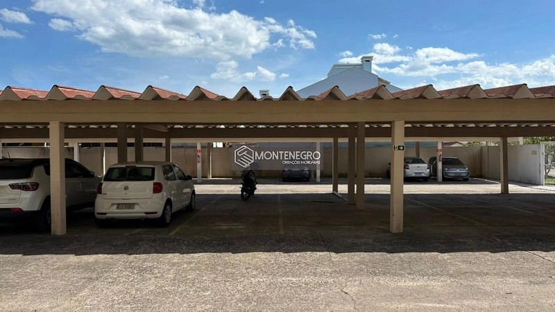 Av. Paraguassu: 14ª foto da galeria de imagens do imóvel