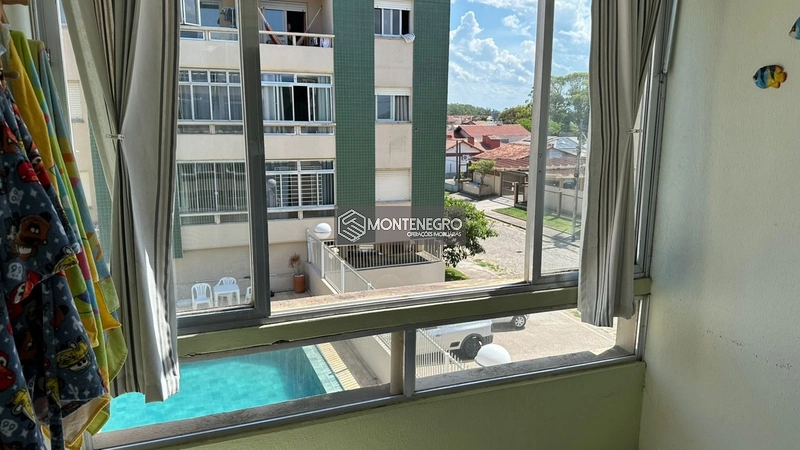 Av. Paraguassu: 7ª foto da galeria de imagens do imóvel