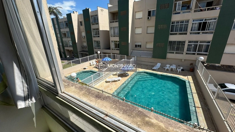 Av. Paraguassu: 1ª foto da galeria de imagens do imóvel