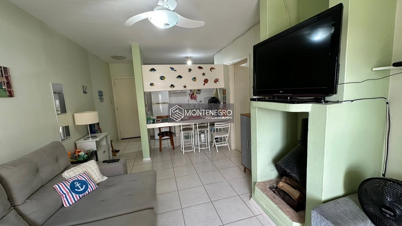 Av. Paraguassu: 6ª foto da galeria de imagens do imóvel