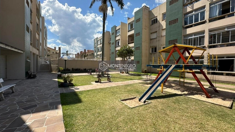 Av. Paraguassu: 10ª foto da galeria de imagens do imóvel