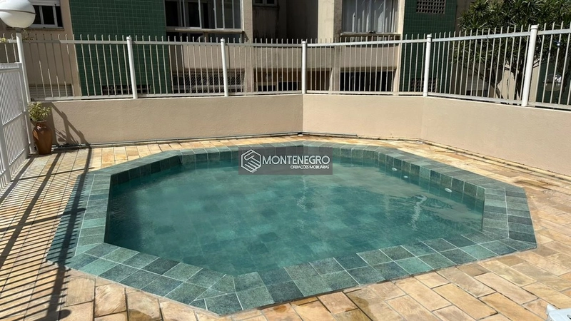 Av. Paraguassu: 11ª foto da galeria de imagens do imóvel