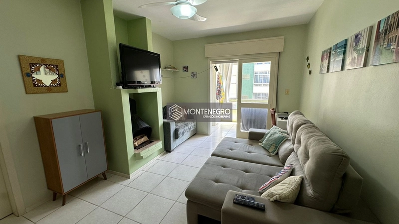 Av. Paraguassu: 8ª foto da galeria de imagens do imóvel