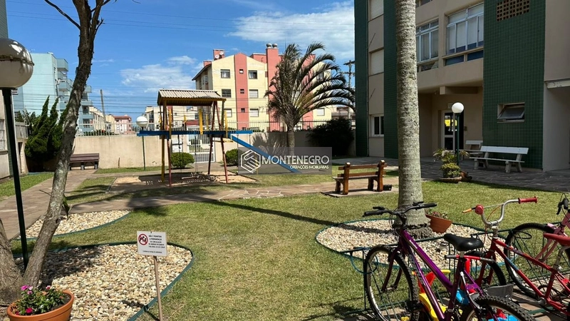 Av. Paraguassu: 13ª foto da galeria de imagens do imóvel