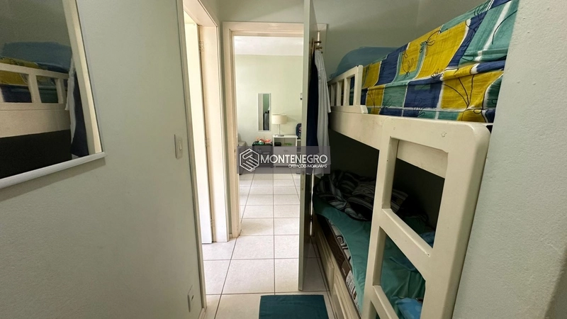 Av. Paraguassu: 3ª foto da galeria de imagens do imóvel