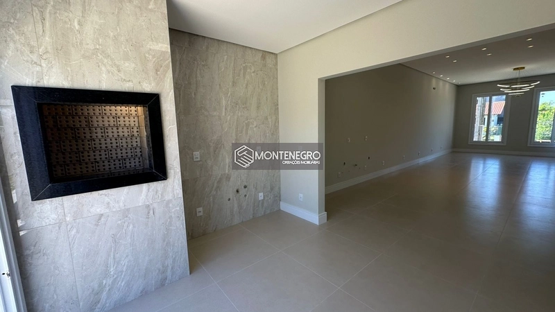 Boca do leão.: 9ª foto da galeria de imagens do imóvel