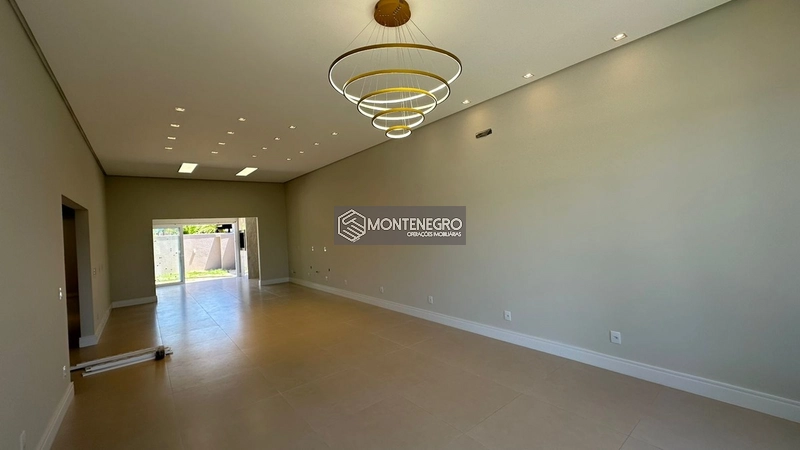 Boca do leão.: 10ª foto da galeria de imagens do imóvel