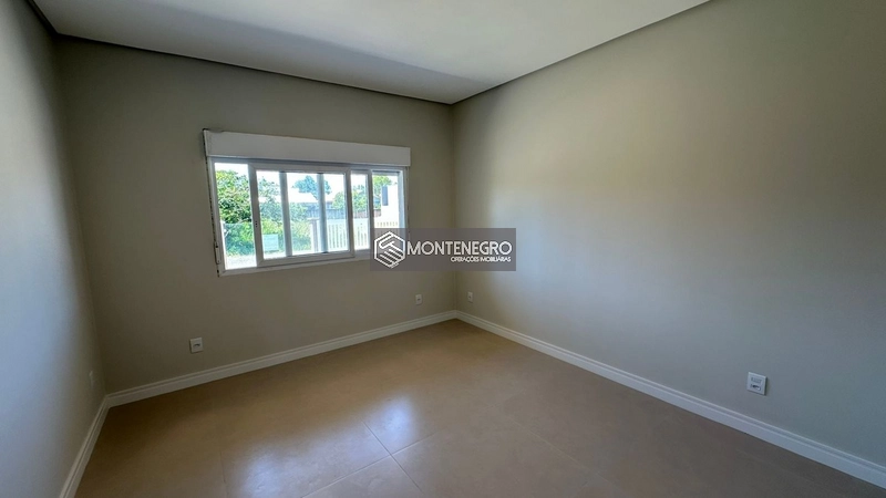 Boca do leão.: 8ª foto da galeria de imagens do imóvel