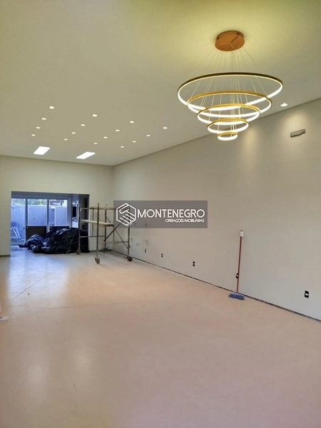 Boca do leão.: 3ª foto da galeria de imagens do imóvel