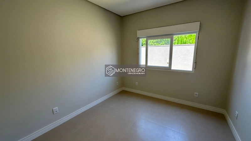 Boca do leão.: 4ª foto da galeria de imagens do imóvel