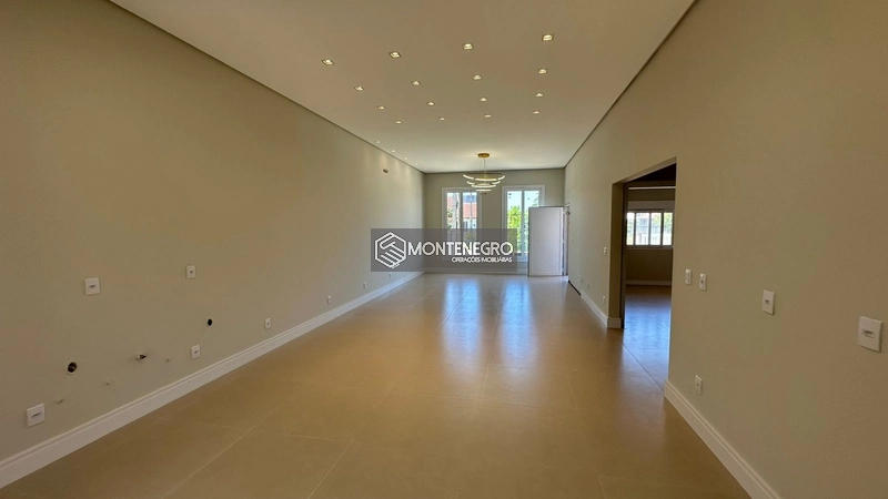 Boca do leão.: 7ª foto da galeria de imagens do imóvel