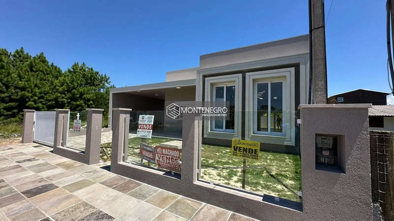 Boca do leão.: 12ª foto da galeria de imagens do imóvel