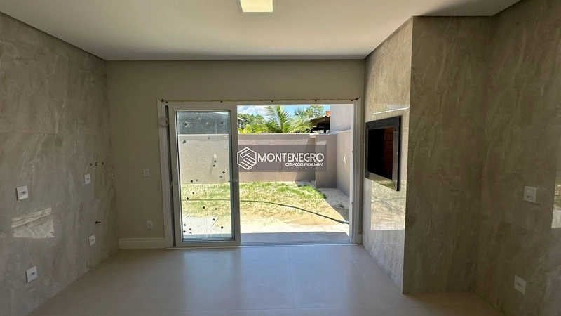 Boca do leão.: 13ª foto da galeria de imagens do imóvel