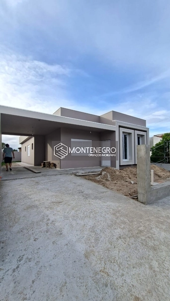 Boca do leão.: 1ª foto da galeria de imagens do imóvel