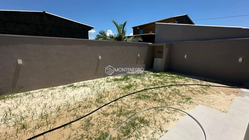 Boca do leão.: 2ª foto da galeria de imagens do imóvel