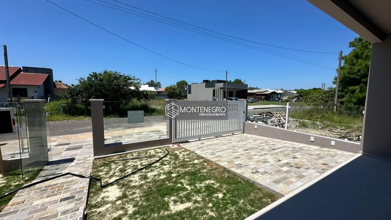 Boca do leão.: 14ª foto da galeria de imagens do imóvel