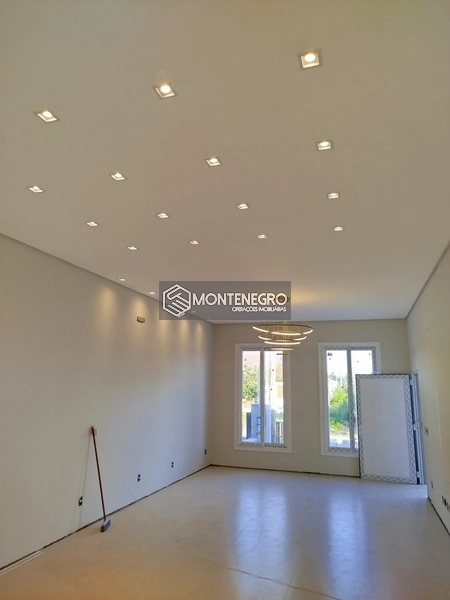 Boca do leão.: 2ª foto da galeria de imagens do imóvel