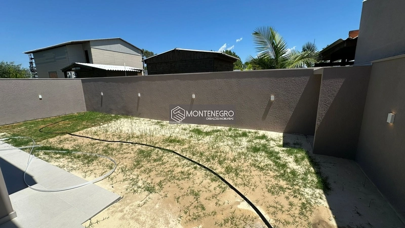 Boca do leão.: 5ª foto da galeria de imagens do imóvel