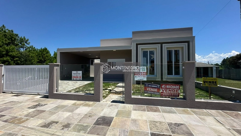 Boca do leão.: 11ª foto da galeria de imagens do imóvel