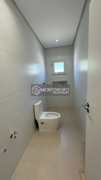 Boca do leão.: 6ª foto da galeria de imagens do imóvel