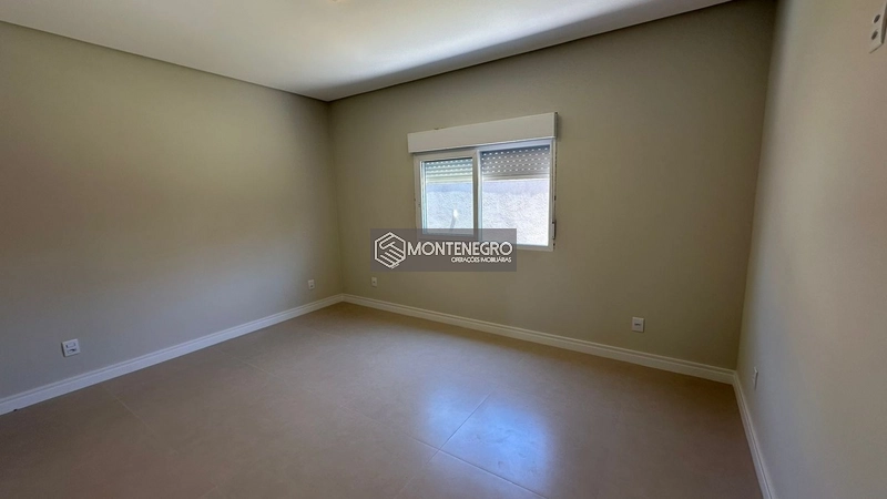 Boca do leão.: 3ª foto da galeria de imagens do imóvel