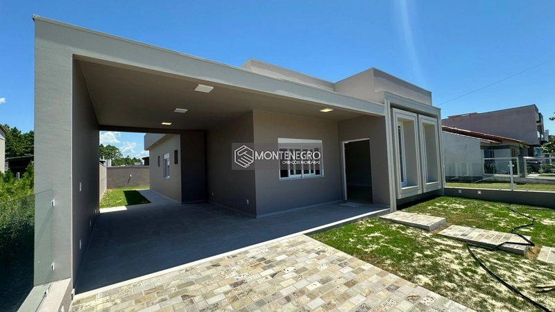 Boca do leão.: 1ª foto da galeria de imagens do imóvel