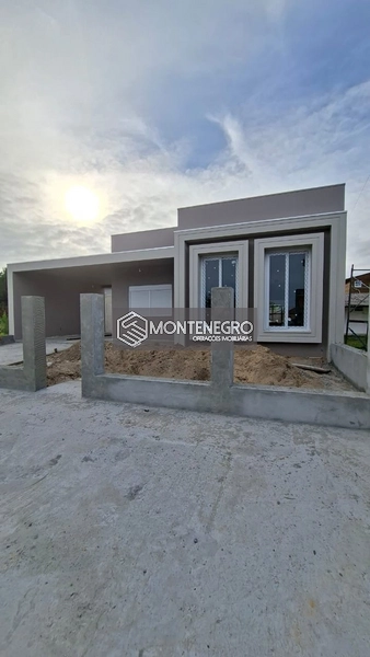 Boca do leão.: 4ª foto da galeria de imagens do imóvel