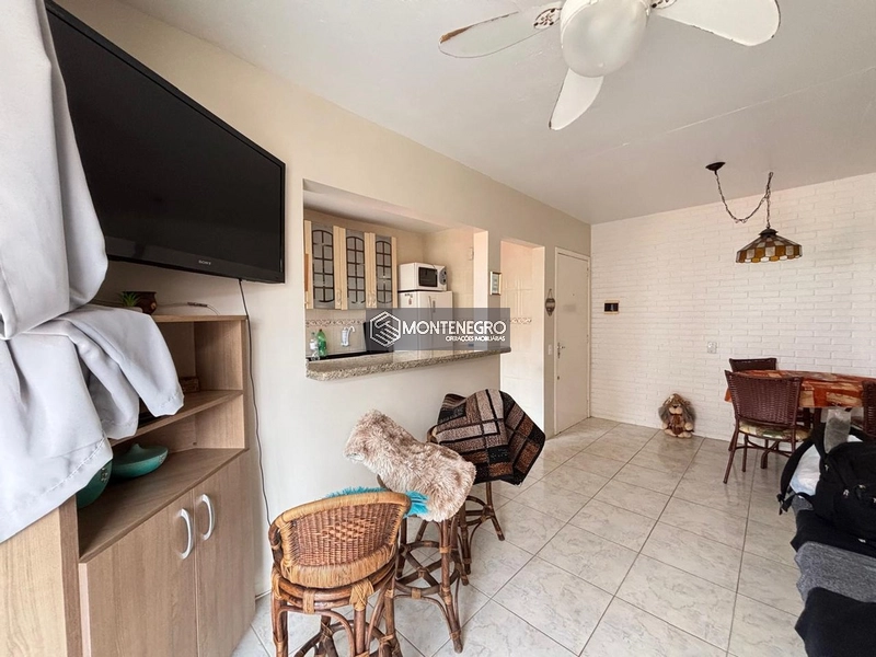 Cot d zur: 7ª foto da galeria de imagens do imóvel