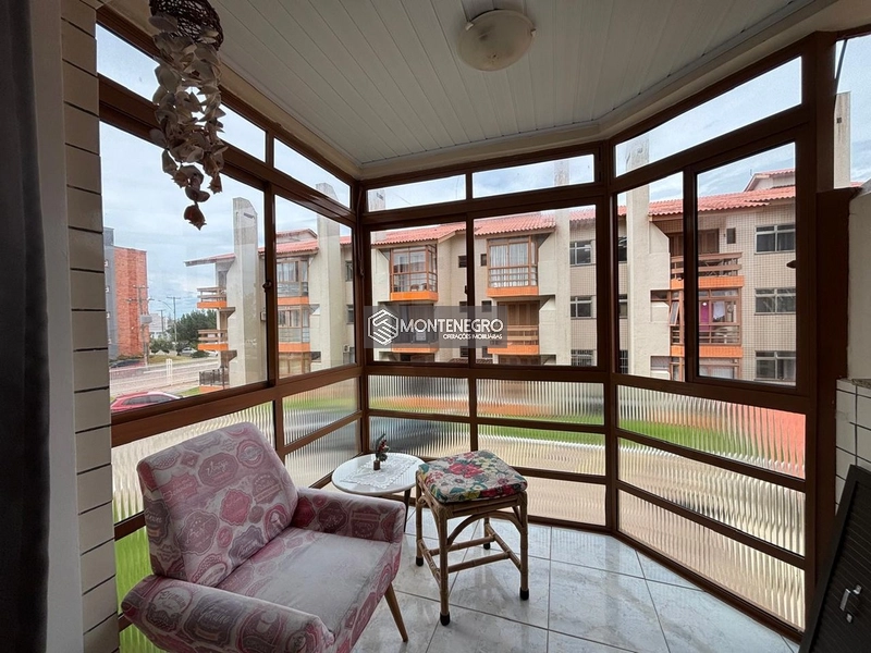 Cot d zur: 12ª foto da galeria de imagens do imóvel